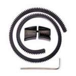 F&V Flexible Lens Gear (p\n10812101) F&V Flexible Lens Gear (p\n10812101)